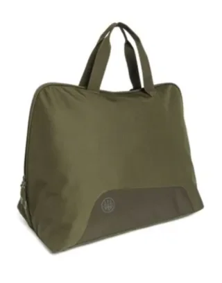 Beretta GameKeeper EVO Game Bag