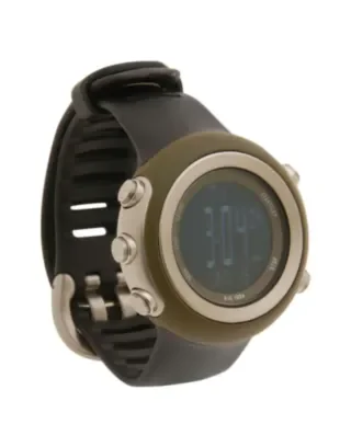 Summit Watch