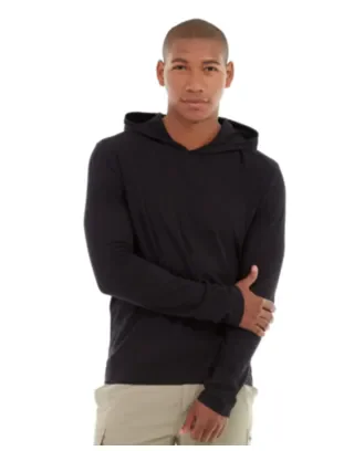 Teton Pullover Hoodie