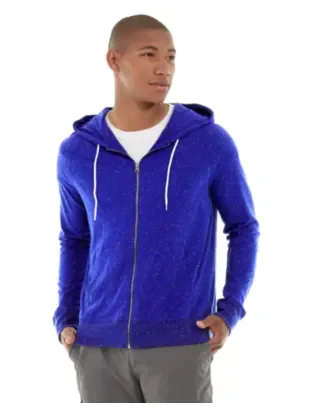 Stark Fundamental Hoodie