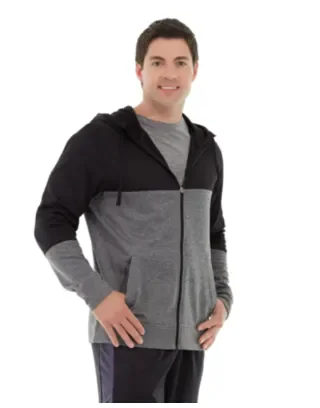 Hero Hoodie