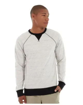 Grayson Crewneck Sweatshirt 