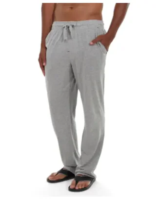 Caesar Warm-Up Pant