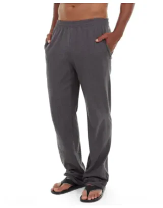 Supernova Sport Pant