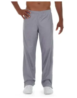 Mithra Warmup Pant