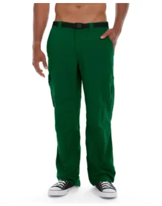 Zeppelin Yoga Pant