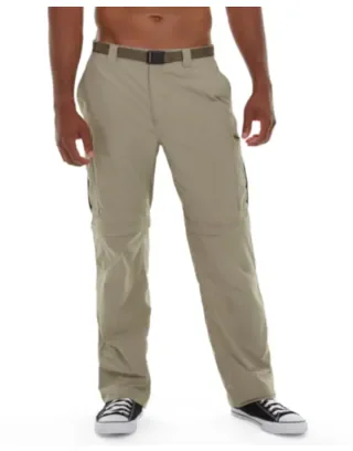 Aether Gym Pant 
