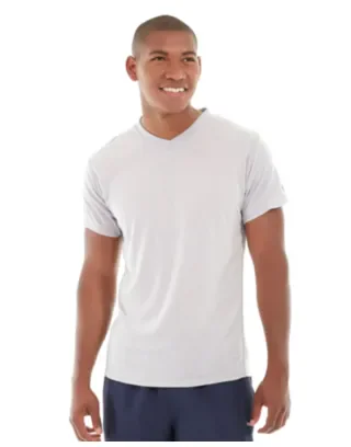 Ryker LumaTech&trade; Tee (V-neck)