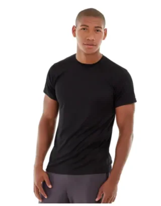 Balboa Persistence Tee