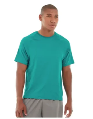 Helios EverCool&trade; Tee