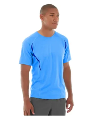 Zoltan Gym Tee