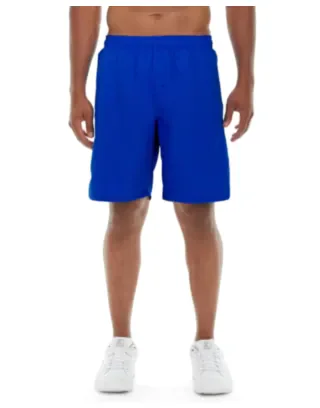 Cobalt CoolTech&trade; Fitness Short
