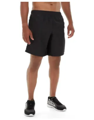 Apollo Running Short