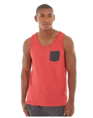 Primo Endurance Tank