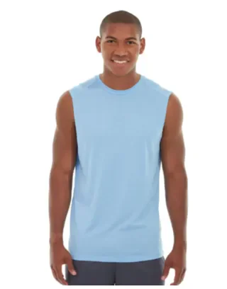 Rocco Gym Tank