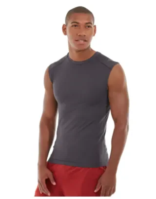 Argus All-Weather Tank