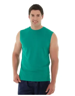 Sparta Gym Tank