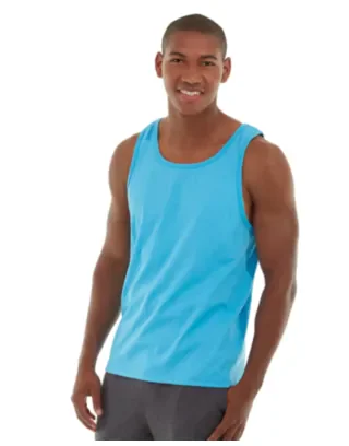 Atlas Fitness Tank