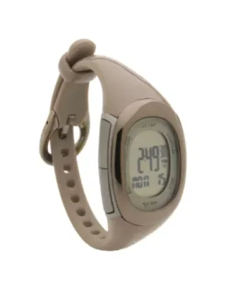 Clamber Watch