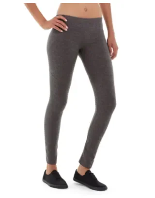 Karmen Yoga Pant