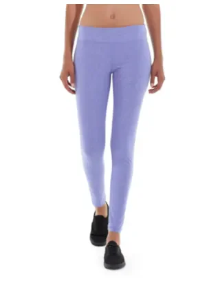 Emma Leggings