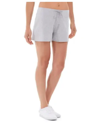 Maxima Drawstring Short
