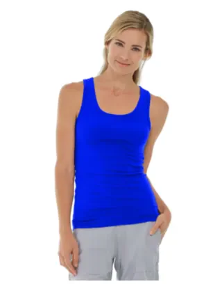 Bella Tank