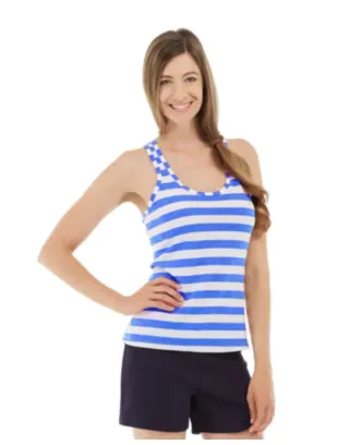 Nona Fitness Tank