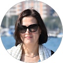 Monika Žagar