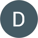 Damjan Muhvic